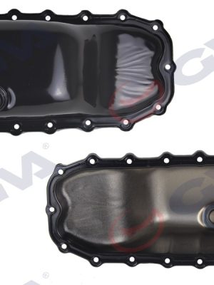 YAĞ KARTERİ BRAVA-BRAVO 00-01 -IDEA 04 STILO 02-06 1.216V- PUNTO 99 1.2 16V-1.4 OS
