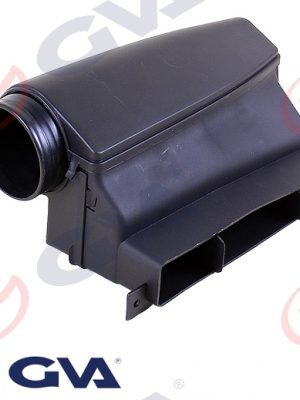 ÖN PANEL HAVALANDIRMA BRAKETİ DİZEL ARAÇLAR 2011 4 PARÇA SET