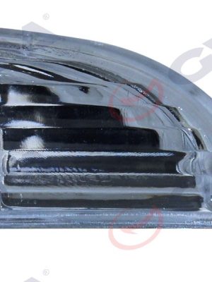 ÖN TAMPON REFLEKTÖRÜ SAĞ VW CC 2008-2012