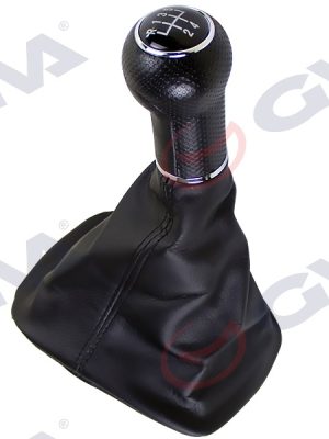 VİTES TOPUZU 5 VİTES POLO 1995-2002 POLO CLASSIC 97-00