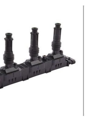 ATEŞLEME BOBİNİ ASTRA G 1,4-H 1,2-1,4-COMBO CORSA C,D 1.2,1.4