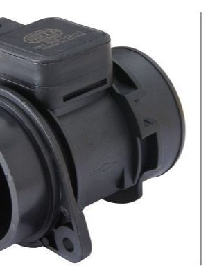 HAVA DEBİMETRESİ C1-C2-C3-NEMO-FİESTA-FUSION-1007-206-207-BIPPER 1.4 HDI  (DV4TD)-1.4 TDCI (F6JA-B) 01-