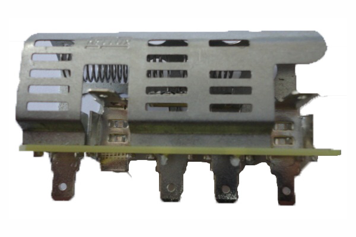 1813086_259253_861560035.jpg KALORİFER REZİSTANSI R9-R11-R19 - Görsel 1