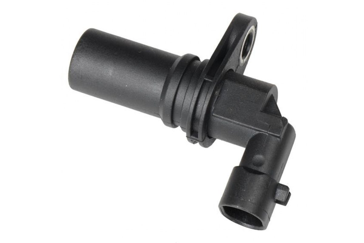 1813097_259283_392053591.jpg KRANK MİL SENSÖRÜ DOBLO-PUNTO-EGEA-LINEA-PALIO-ASTRA J-H-CORSA C-D-BIPPER-NEMO 1.3 MJTD-CDTI-HDI - Görsel 1