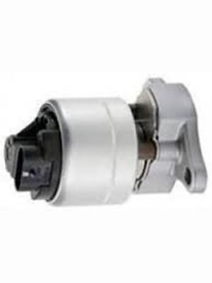 EGR VALFİ ASTRA F-COMBO-CORSA B-TIGRA-VECTRA B 1.2i-1.4i-1.6i