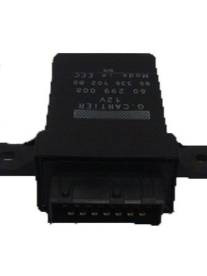 SU SICAKLIK RÖLESİ / MÜŞÜRÜ P106-P306-XSARA 1.4 1.6 BENZİNLİ