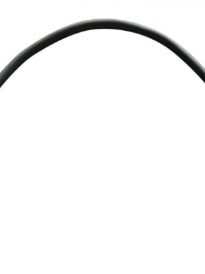 KRANK MİL HIZ SENSÖRÜ C3-C4-XSARA-P206-P306-P307