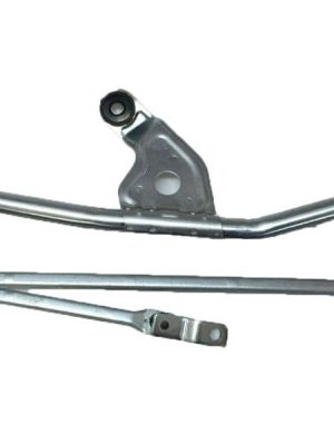 ÖN CAM SİLECEK MEKANİZMASI MGN II 02-10