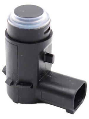 PARK SENSÖRÜ ARKA DUSTER-DOKKER-SANDERO
