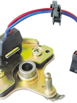 KRANK MİL POZİSYON SENSÖRÜ BERLINGO-JUMPER-JUMPY-XANTIA-XSARA-P205-P206-P306-P405-P406-BOXER-DUCATO