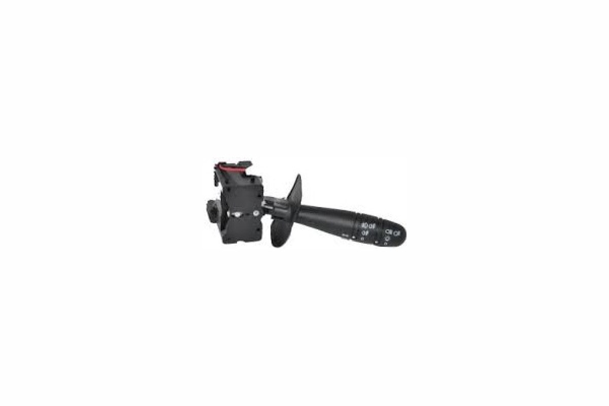 1813175_259462_868518931.jpg FAR SİNYAL KOLU CLIO II - Görsel 1