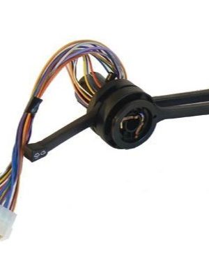 SİNYAL SİLECEK KOLU M131 SLX 3 DEVRE