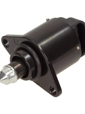 ROLANTİ AYAR VALFİ P206-P306-BERLINGO-SAXO-XSARA 1.4 KFX TU3JP / KFW TU3JP