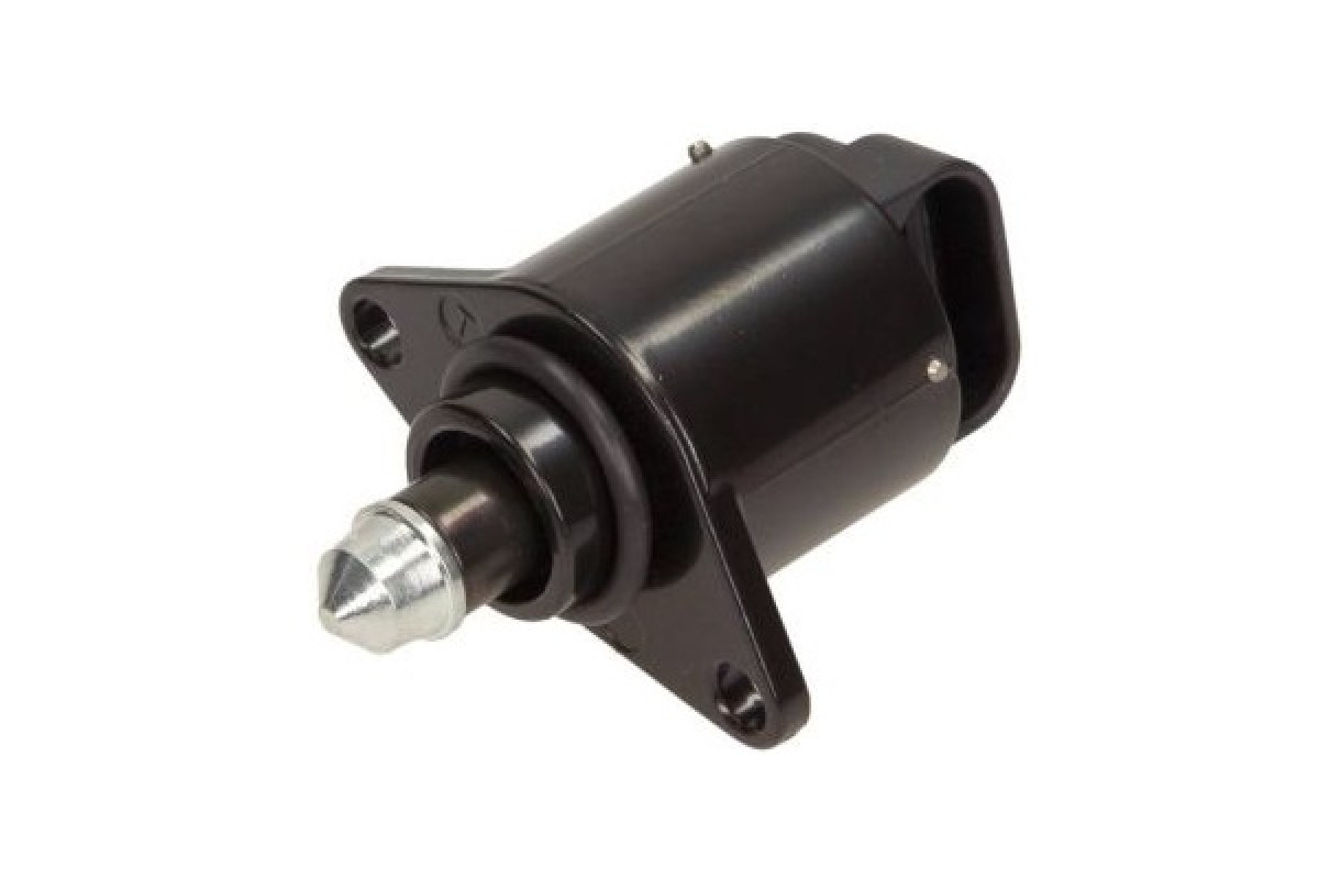 1813209_259544_916314176.jpg ROLANTİ AYAR VALFİ P206-P306-BERLINGO-SAXO-XSARA 1.4 KFX TU3JP / KFW TU3JP - Görsel 1