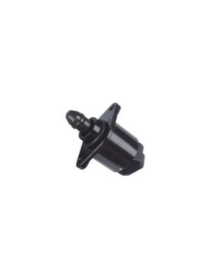 ROLANTİ AYAR VALFİ P306-P406 2.0 16V 95-04
