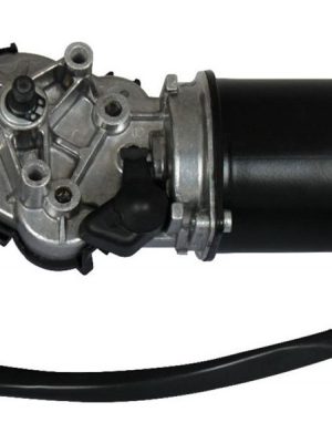 ÖN SİLECEK MOTORU CLIO II-III 1.2-1.4 SYMBOL I 1.4-1.5 00-05