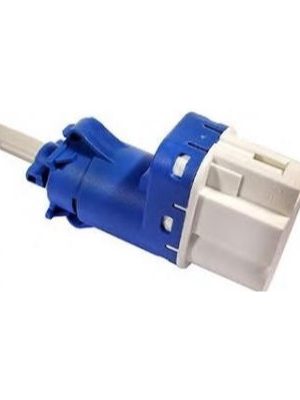 FREN MÜŞÜRÜ B-MAX-C-MAX-FIESTA-FOCUS-MONDEO-S-MAX-TOURNEO CONNECT-TRANSIT-TRANSIT VII