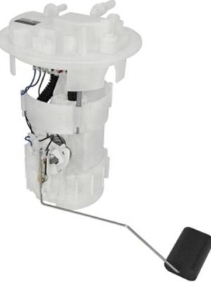 YAKIT DEPO ŞAMANDIRASI 301 - 208 1.4. 1.6 - VTi- 2008 1.6 VTi - C-ELYSEE 1.6 VTi 12-