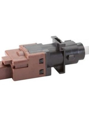 DEBRİYAJ MÜŞÜRÜ DOBLO 1.9 JTD/D 01- DUCATO 2.3D 06-