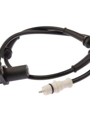 ABS SENSÖRÜ ARKA SOL CLIO II 98 745mm