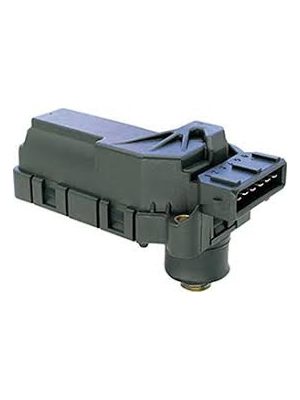 ROLANTİ AYAR VALFİ P106 II-P306-PARTNER 1.1