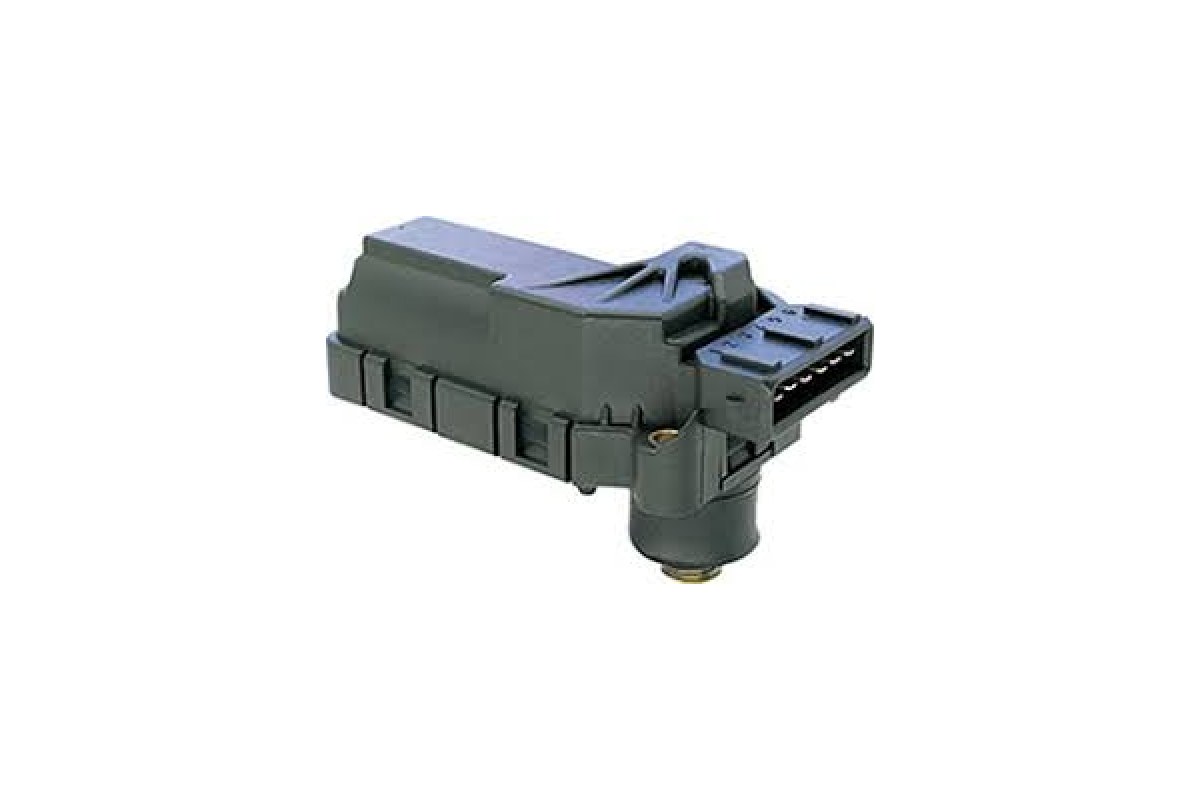 1813317_259788_413135388.jpg ROLANTİ AYAR VALFİ P106 II-P306-PARTNER 1.1 - Görsel 1