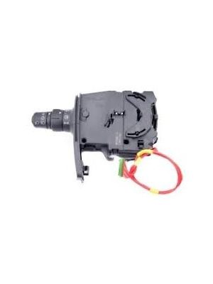 FAR KORNA KOLU ÇİFT SİSLİ CLIO III-KANGOO 09- - MODUS