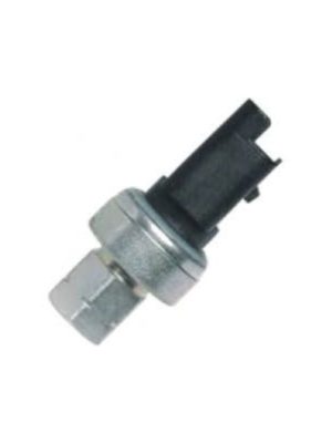 KLİMA BASINÇ MÜŞÜRÜ BERLINGO-C2-C3-C4-C5-C6-C8-JUMPY-XSARA-SCUDO-206-207-307-3008-EXSPERT