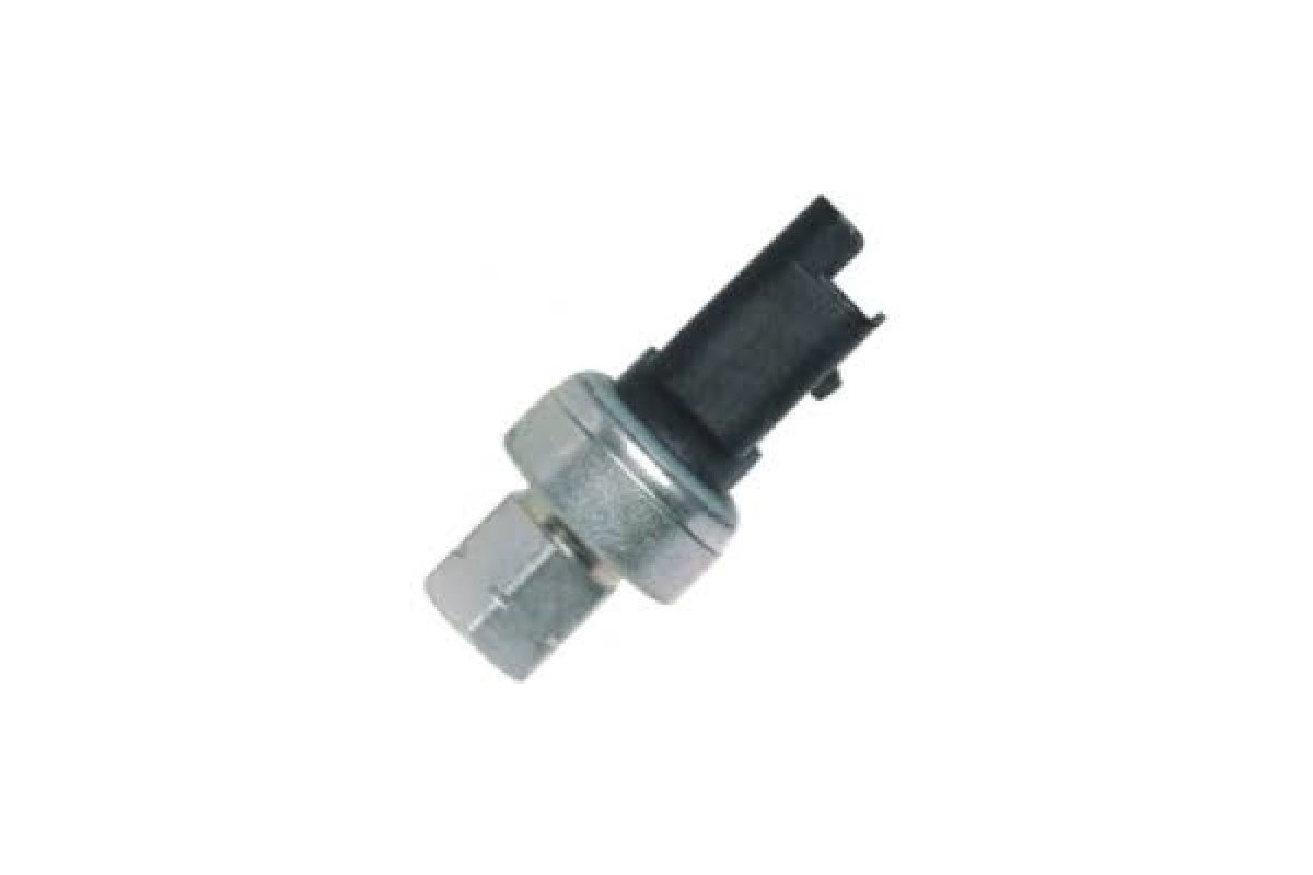 1813338_259834_849436652.jpg KLİMA BASINÇ MÜŞÜRÜ BERLINGO-C2-C3-C4-C5-C6-C8-JUMPY-XSARA-SCUDO-206-207-307-3008-EXSPERT - Görsel 1