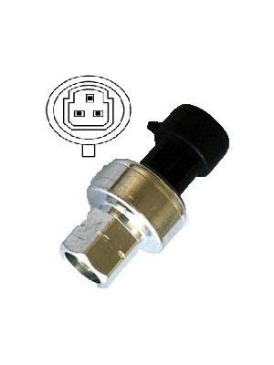 KLİMA MÜŞÜRÜ CLIO 2-3-4-KANGO-MEGANE 2-3 1.5DCI-MASTER 3-VIVARO