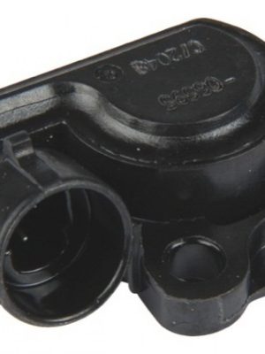 GAZ PEDAL SENSÖRÜ POTANSİYOMETRE ASTRA G 1.4-1.6 16V-CORSA B 1.4i 16V-VECTRA B 1.6i 16V
