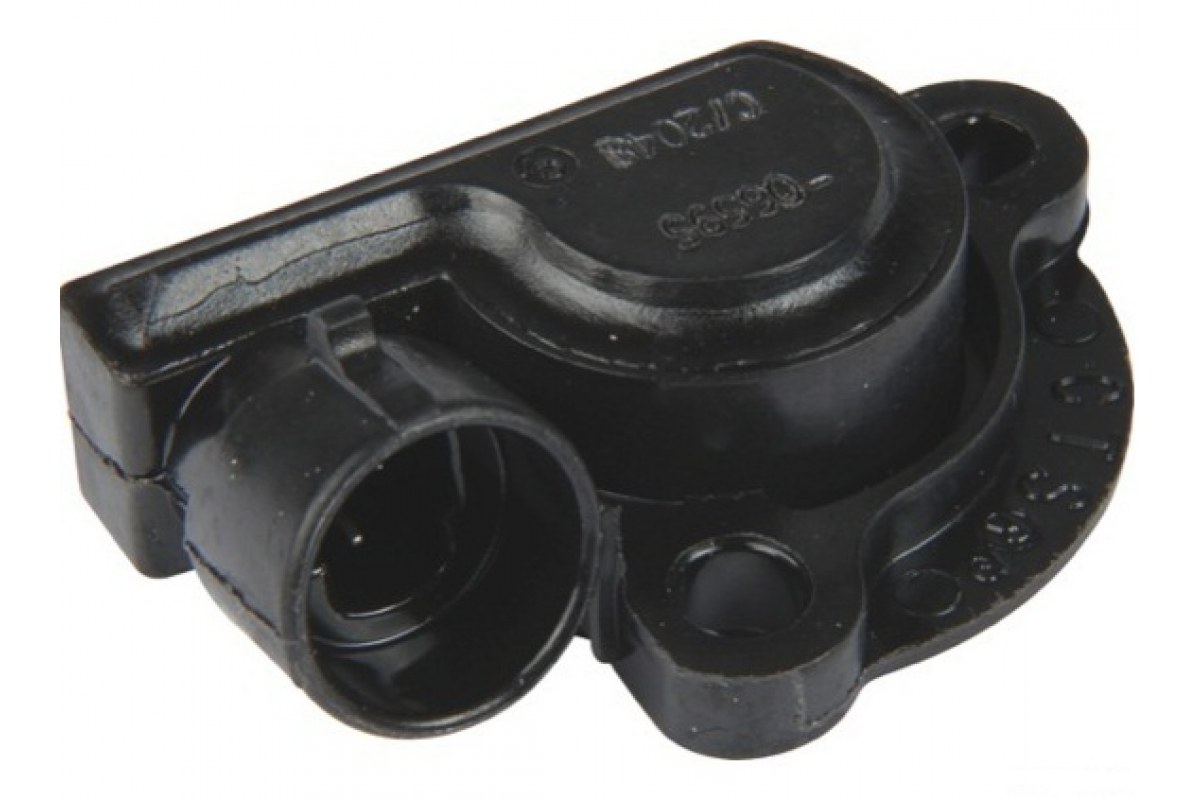 1813374_259908_880108238.jpg GAZ PEDAL SENSÖRÜ POTANSİYOMETRE ASTRA G 1.4-1.6 16V-CORSA B 1.4i 16V-VECTRA B 1.6i 16V - Görsel 1