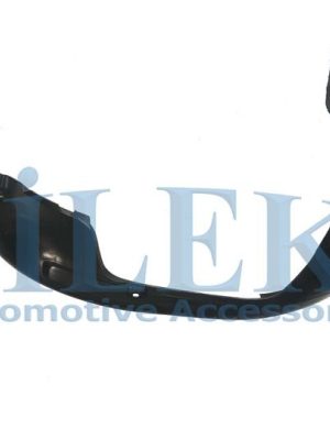 ÇAMURLUK DAVLUMBAZI ÖN SAĞ HYUNDAİ ELANTRA 2016-2020