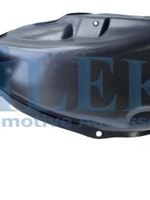 ARKA ÇAMURLUK DAVLUMBAZI SAĞ CLIO 98-06
