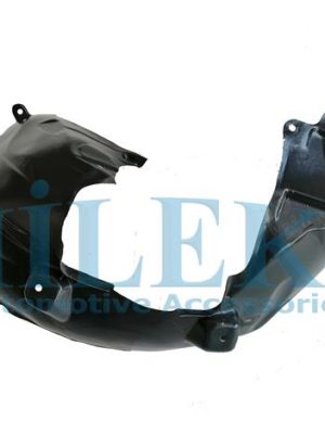 ÇAMURLUK DAVLUMBAZI ÖN SAĞ OPEL CORSA D 07-14