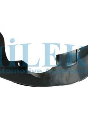 ÇAMURLUK DAVLUMBAZI ÖN SOL OPEL VECTRA B 96-01