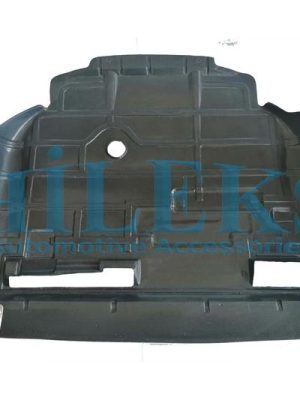 KARTER MUHAFAZASI MASTER II PLASTİK
