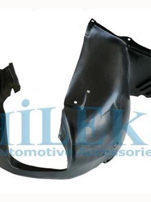 ÇAMURLUK DAVLUMBAZI ÖN SAĞ P307 01-05 01-05