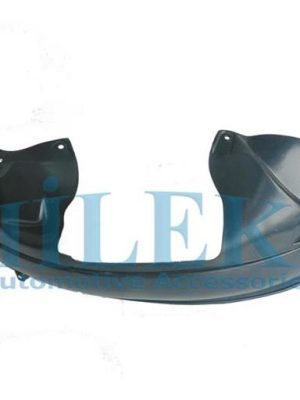 ÇAMURLUK DAVLUMBAZI ÖN SOL FORD FIESTA 03-08