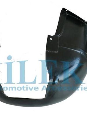 ÇAMURLUK DAVLUMBAZI ÖN SAĞ GOLF V-JETTA 06-11