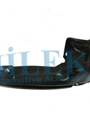 ÇAMURLUK DAVLUMBAZI ÖN SAĞ Y.M. OPEL ASTRA G 98-04