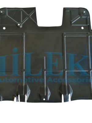 KARTER MUHAFAZASI GRANDE PUNTO 06 1.4 PLASTİK