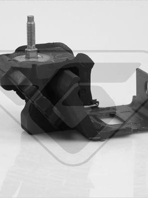 EKSOZ TAKOZU LGN II 2001 TÜM MOTOR TİPLERİ