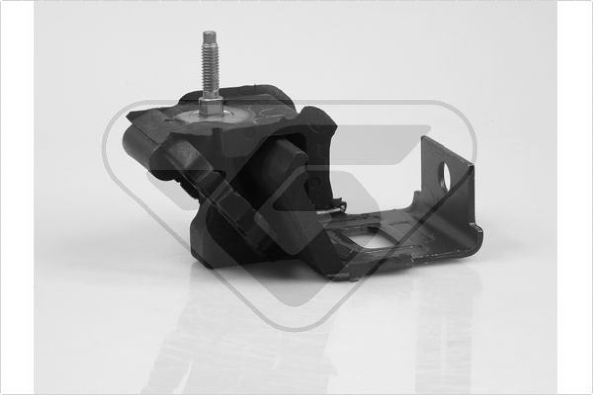 1813596_261023_630888888.jpg EKSOZ TAKOZU LGN II 2001 TÜM MOTOR TİPLERİ - Görsel 1