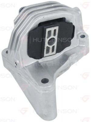MOTOR ÜST KULAK VOLVO S60 2.4D D5 05-10 V70 05-07 XC70 XC90