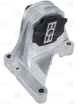 MOTOR ÜST KULAĞI VOLVO S60 01-10 V70 00-07 XC70 00-07 S80 99-06 XC90 02 14