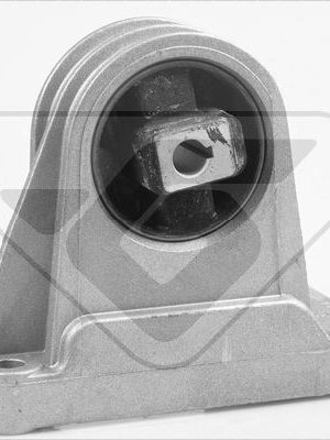 MOTOR ÜST KULAĞI VOLVO S60 01-10 V70 00-07 XC70 00-07 S80 99-06 XC90 02