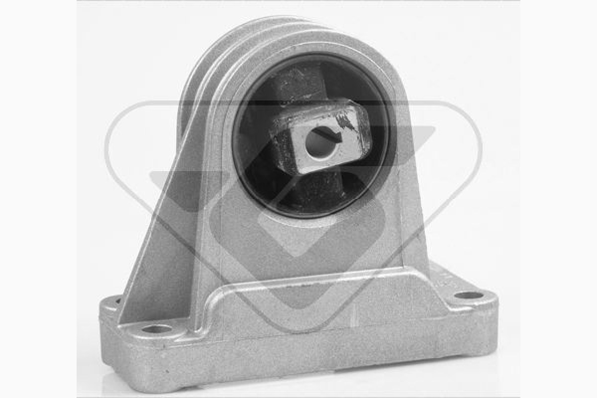 1813933_262044_431798358.jpg MOTOR ÜST KULAĞI VOLVO S60 01-10 V70 00-07 XC70 00-07 S80 99-06 XC90 02 - Görsel 1