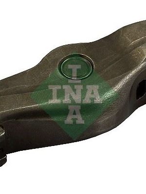 PİYANO TUŞU ACCENT ERA-GETZ 1.5 CRDİ 06- İ10 1.1-İ20 1.1-1.4-1.6 CRDİ-İ30 1.6 CRDİ-İ40 1.7 CRDİ