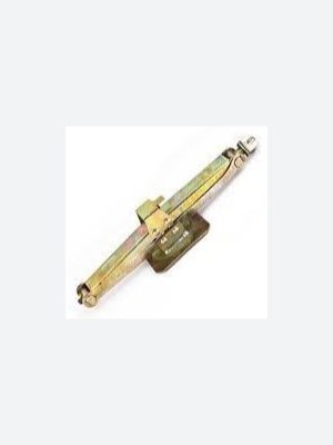 ARABA KALDIRMA KRİKOSU R9-R11 HIRDAVAT
